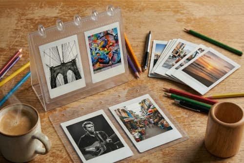 Urodziny przyjaciółki