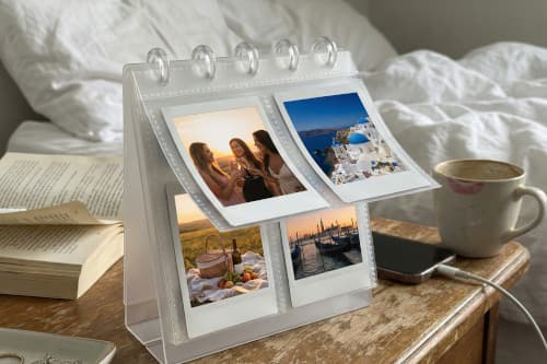 Urodziny przyjaciółki